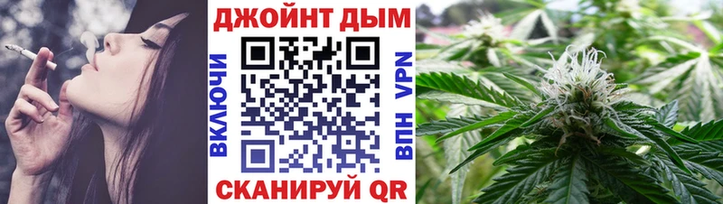 blacksprut онион  Раменское  Бошки марихуана планчик 